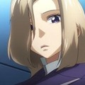 (c)創通・フィールズ／MJP製作委員会