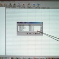リモートから復旧作業も行えるクライアント管理システムが登場