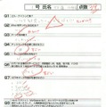 　RBB編集部が番組に出演したことは前々回でお伝えしたが、その3月20日（火）放送の番組内では、事前にニセのRBB記者が、アイドリング!!!たちにニセのIT意識取材をし、隠し撮りされたVTRををスタジオで鑑賞するというものだった。