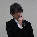 江口拓也さん「声優はいろいろなことが出来る仕事」と思ったのが原点。