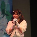 水蓮寺ルカ starring 山崎はるかデビューイベント2012 Overture」