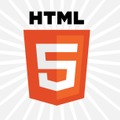 HTML5ロゴ