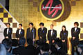 第9回のAMD Award、大賞は「着うた」に。各賞には「はてな」や宇多田ヒカルの「20代はイケイケ！」など