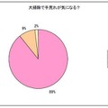 大掃除で手荒れが気になる？