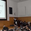 科学三昧 in あいち2012