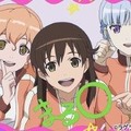「鴨川デイズ」(c)ラグランジェ・プロジェクト
