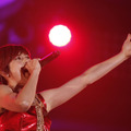ライブツアー「PRINCESS PRINCESS TOUR 2012～再会～」