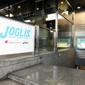 JOGLIS