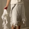 【2013SS展示会】「ヴォルガヴォルガ」2013春夏コレクション