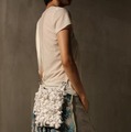 【2013SS展示会】「ヴォルガヴォルガ」2013春夏コレクション