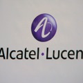 　1日、日本アルカテルと日本ルーセント・テクノロジーが合併し「日本アルカテル・ルーセント株式会社」が誕生した。