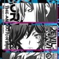 (C) Index Corporation/「デビルサバイバー2」アニメーション製作委員会
