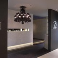 バカラプロデュースの「B bar Haneda」