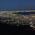 摩耶山