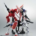 機動戦士ガンダム ASSAULT KINGDOM