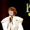 T.M.Revolution 西川貴教