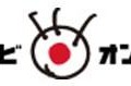 フジテレビオンデマンド