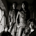 GLAY