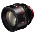 「CN-E135mm T2.2 L F」