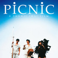 『PiCNic＜完全版＞』 -(C) (C) 1996, 2012 FUJI TELEVISION/PONY CANYON