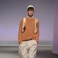 トップマンデザイン2013-14AW