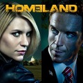 『HOMELAND』