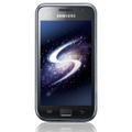 GALAXY S