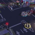 SCE、謎の新作の正体が判明！PS3/PS Vita『バイキングぽいぽい!!』2月7日配信