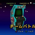 SCE、謎の新作の正体が判明！PS3/PS Vita『バイキングぽいぽい!!』2月7日配信