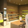 KENNEL&amp;SCHMENGERドイツ本国 ベルリン直営店