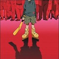 WOWOW、オリジナルアニメ「妄想代理人」第1話をBBで無料配信。2月27日まで