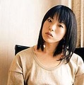 恋愛中の人へエールを贈る「最強！ラブソング」に古内東子が再登場〜新曲「Stay」を語る