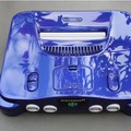 NINTENDO64