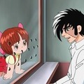 「ブラック・ジャック」(c)手塚プロダクション・読売テレビ