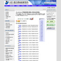 インフルエンザ様疾患発生報告（学校欠席者数）