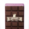 ドミニク・ペルソーネ「チョコレートクリーム」