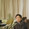 ソフトバンク、各社が報じた470万人の情報流出は「確認していない」とコメント