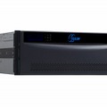 Isilon X400