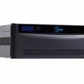 Isilon NL400