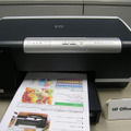 HP Officejet Pro K5300