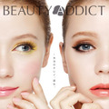 BEAUTY ADDICT