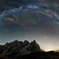 Edoardo Brotto, Italy, Shortlist, Low Light, Open Competition, Sony World Photography Awards 2012