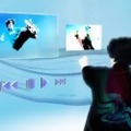 　4月15日（現地時間）、米マイクロソフトはラスベガスで開催されているNAB 2007（National Association of Broadcasters Conference）の会場で、新しい動画技術について発表した。