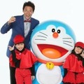 (C)藤子プロ・小学館・テレビ朝日・シンエイ・ADK2013