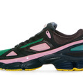 adidas by Raf Simons AUTUMN/WINTER 2013-14