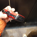 【CP+ 2013】顕微鏡級スーパーマクロ搭載の「STYLUS TG-2 Tough」