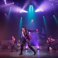 「MAMORU MIYANO LIVE TOUR 2012-13 ～BEGINNING!～」写真：山内洋枝（HIROE AMAUCHI