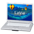 　日本電気（NEC）は16日、ノートPC「LaVie」シリーズの夏モデルを発表した。今回発表されたのは「LaVie L」シリーズが5モデル、「LaVie C」シリーズが2モデル、「LaVie J」シリーズが2モデルの合計9モデル。価格は全てオープン。