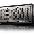 「BRAVEN 625s」ステルス・ブラック