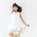 (ｃ) 2013 PONY CANYON INC.